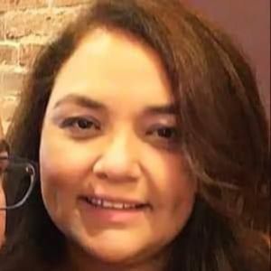 Meet your Posher, Marcella